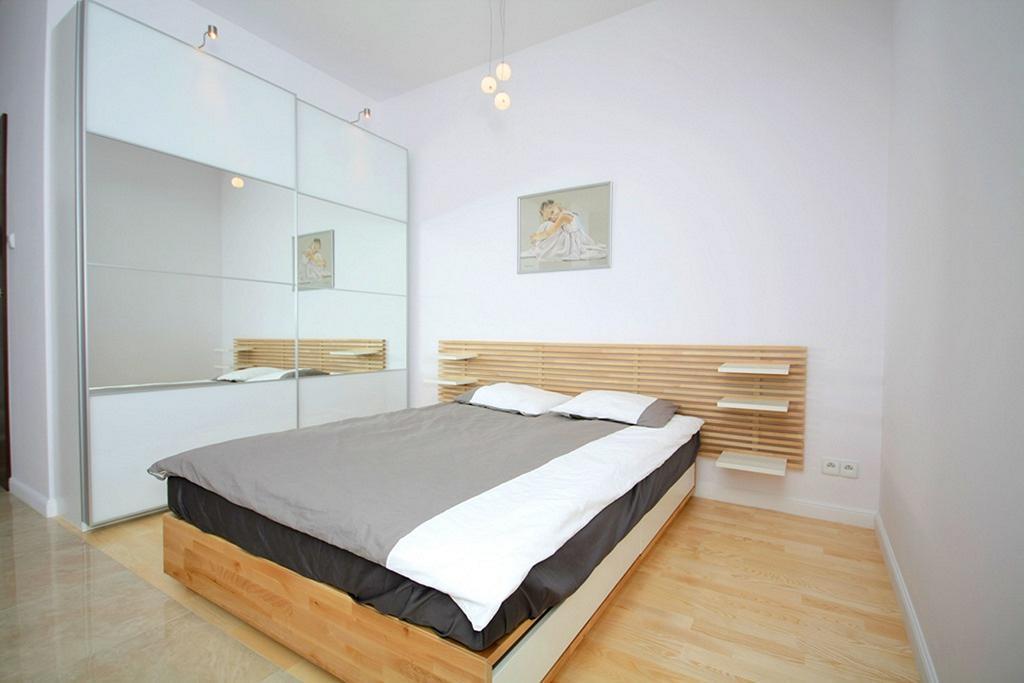 Apartamenty Szeroka - Old Town Holidays Home Γκντανσκ Εξωτερικό φωτογραφία